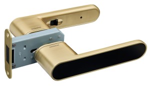 GRclick G SB BL3